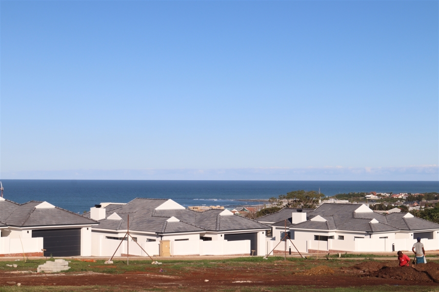 0 Bedroom Property for Sale in Jeffreys Bay Central Eastern Cape